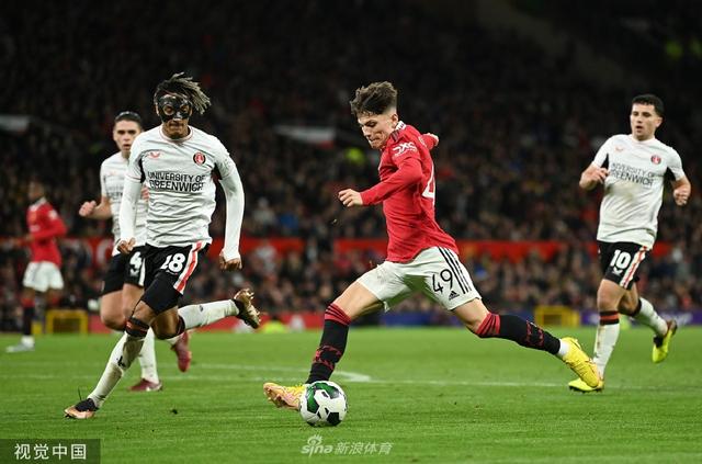 友直塞后 友直塞后