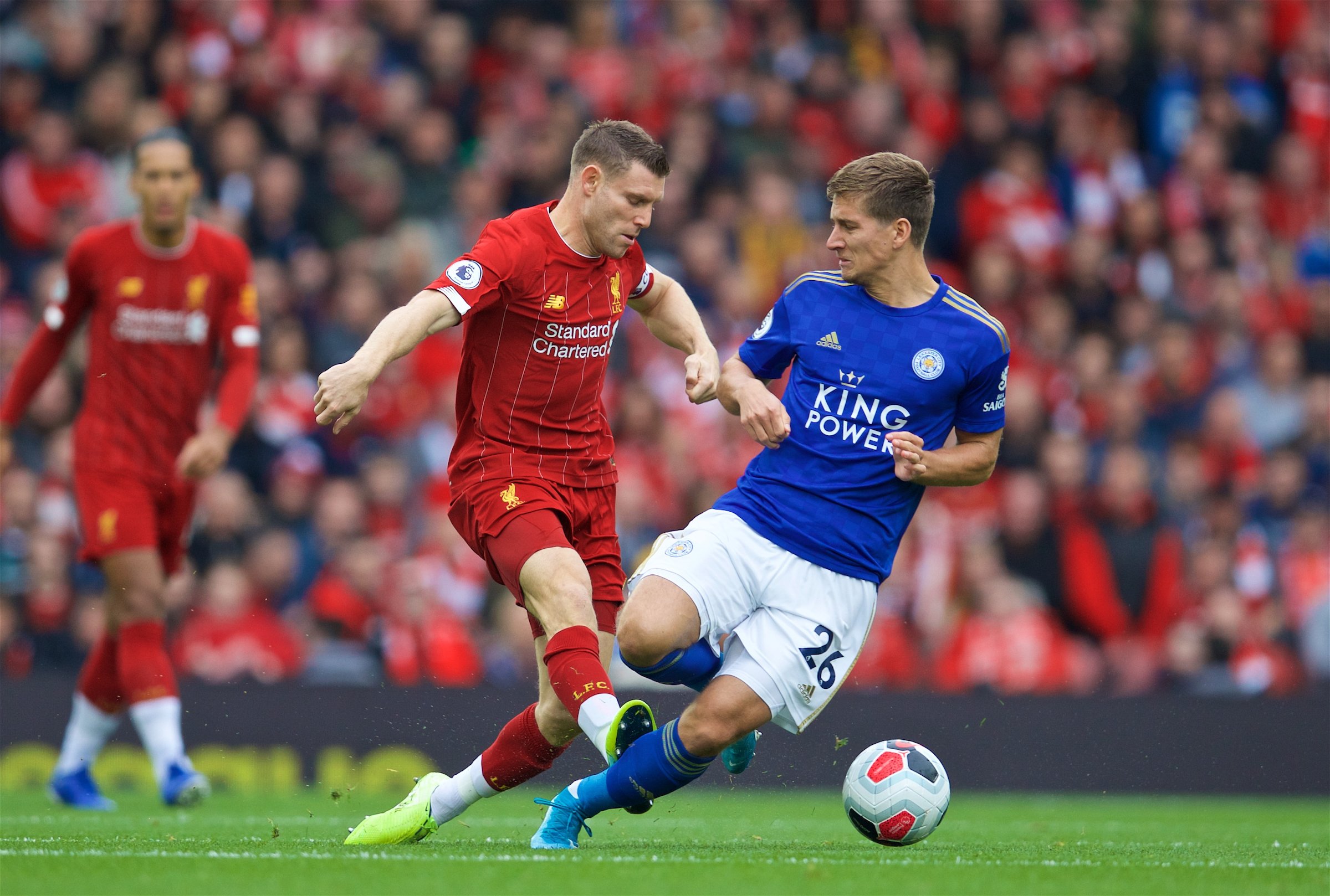 事实证明 事实证明