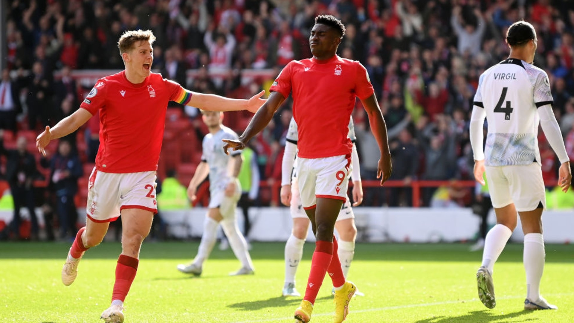 拉作为一支 拉作为一支