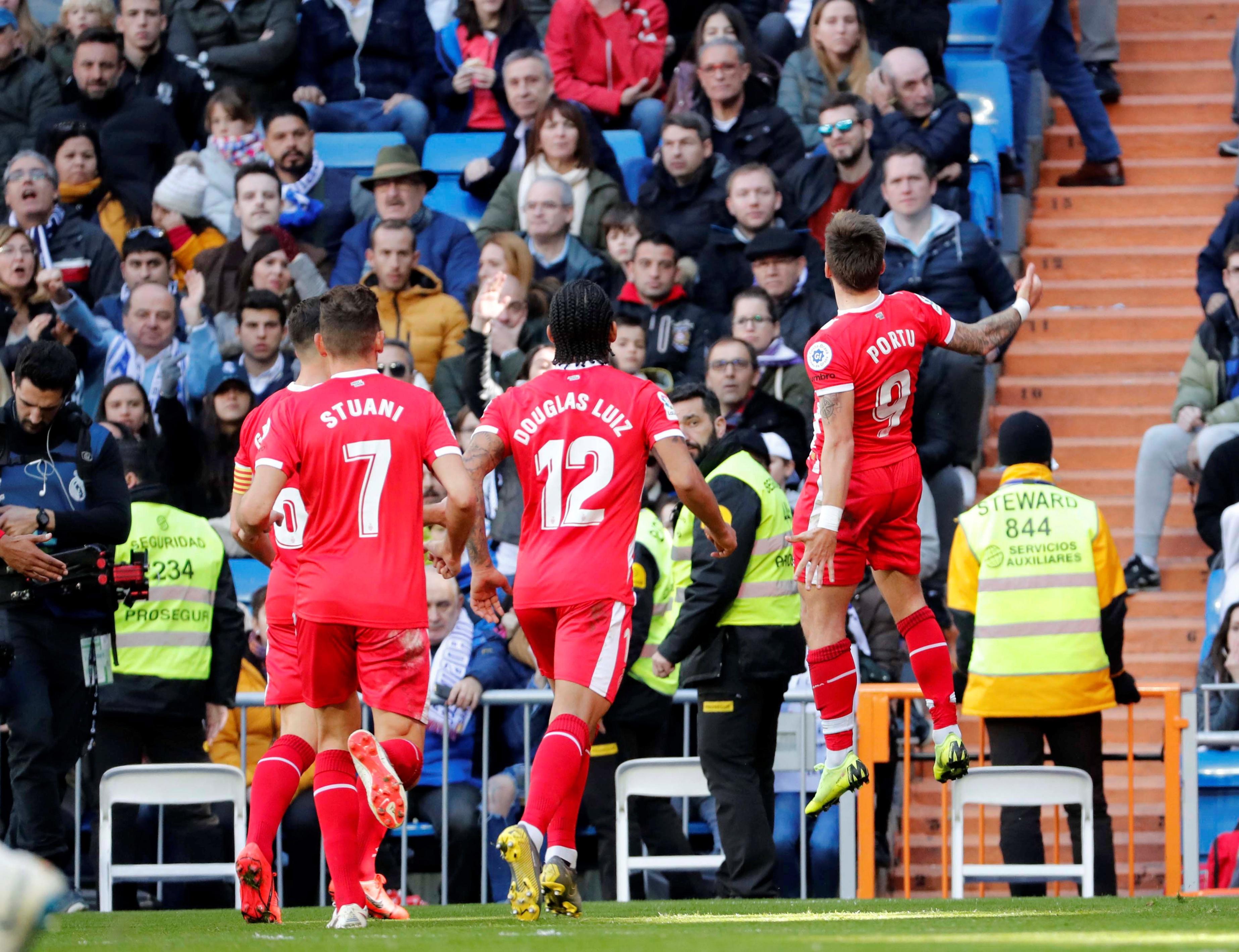 的概率获得 的概率获得