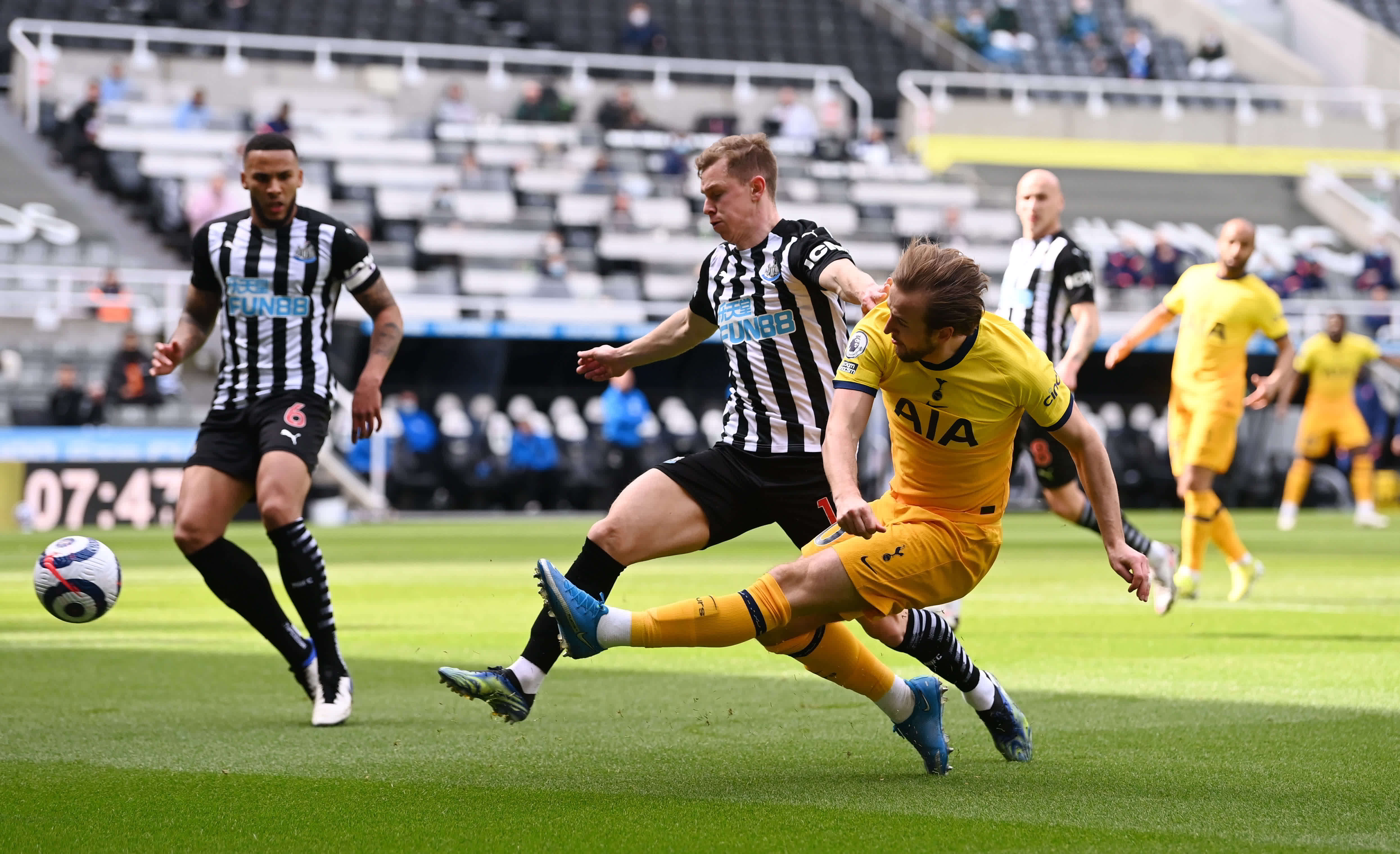 0年出生的 0年出生的