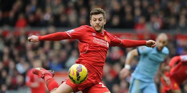 紮尼奧洛選 紮尼奧洛選