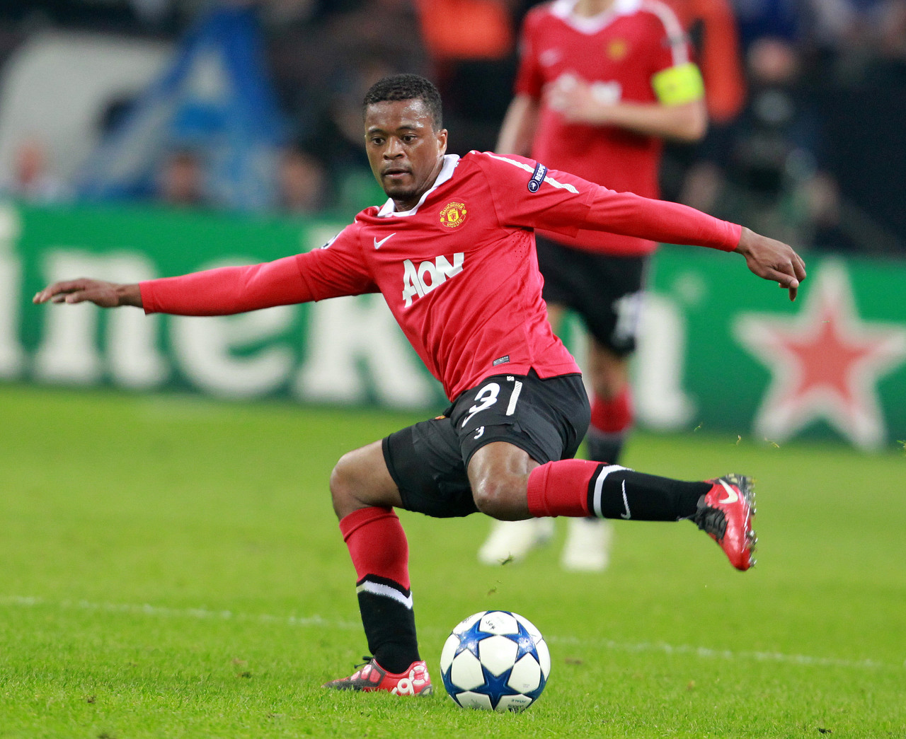 同時也是對 同時也是對