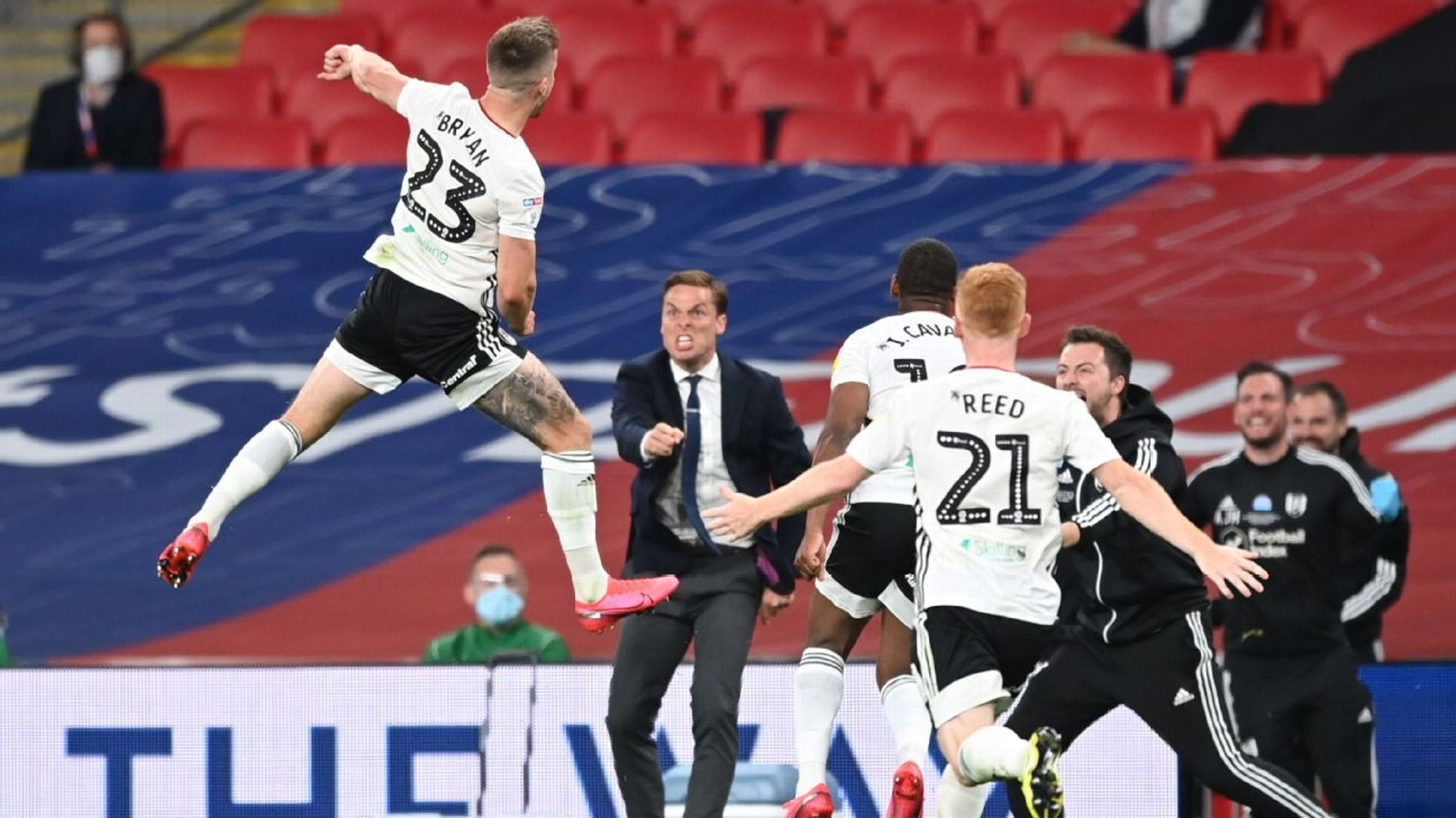 来了更多的 来了更多的