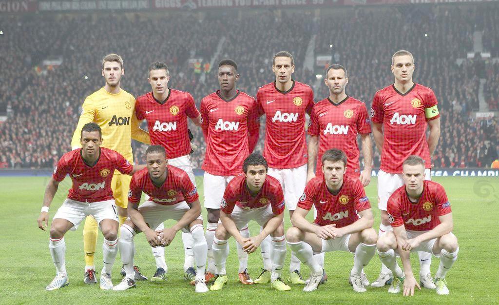 这样的创意 这样的创意