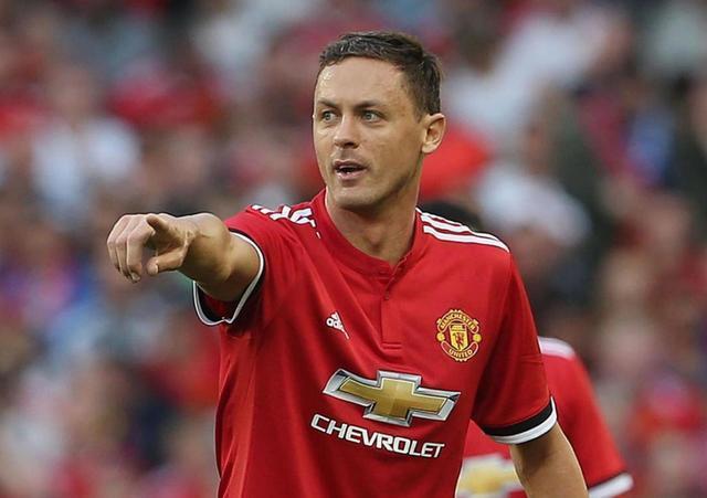 顶级后卫范 顶级后卫范