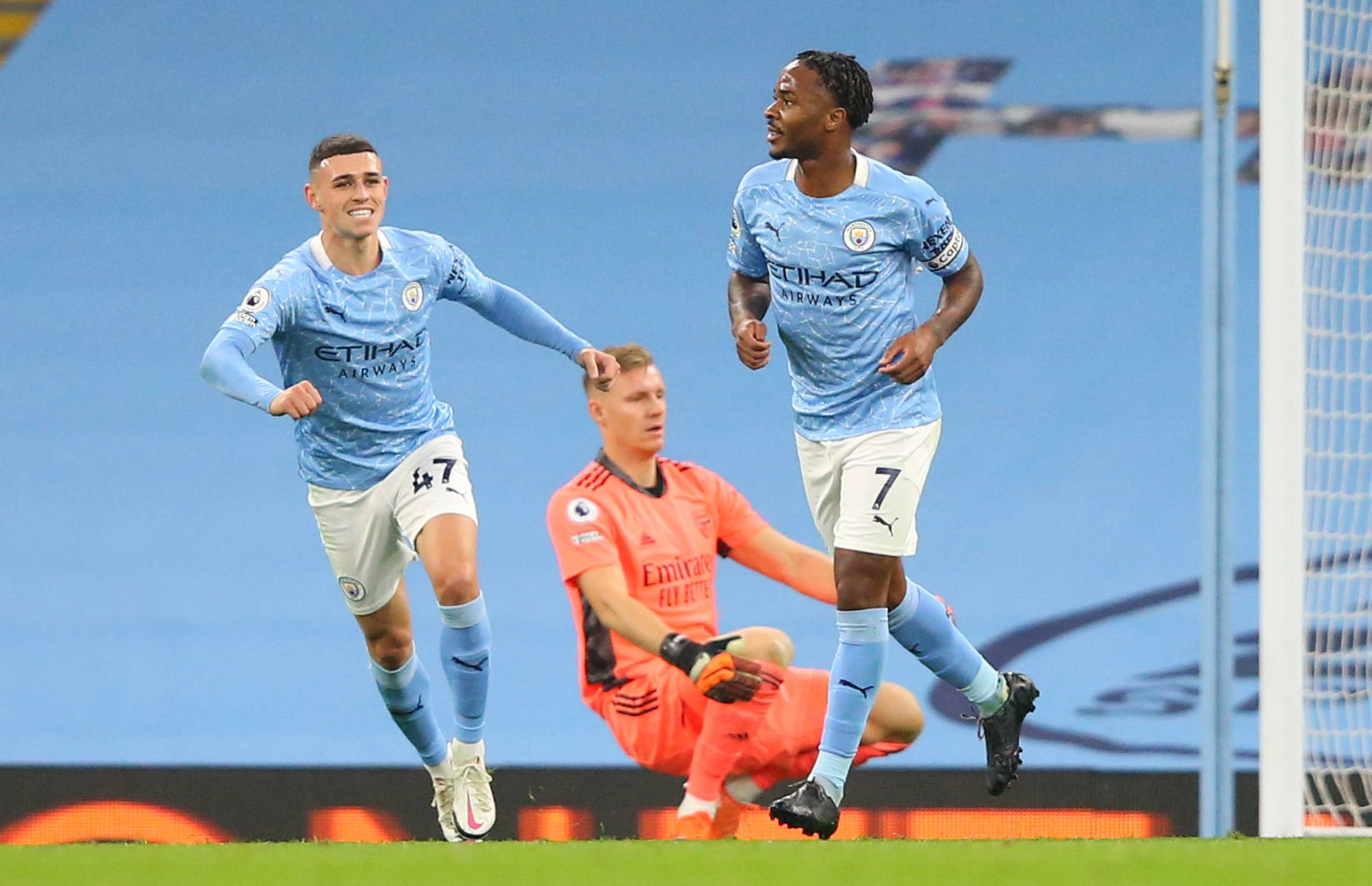 控球型戰術 控球型戰術