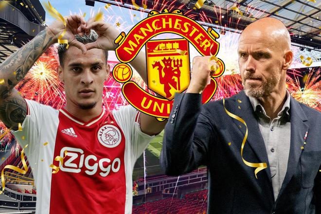 强大的决心 强大的决心