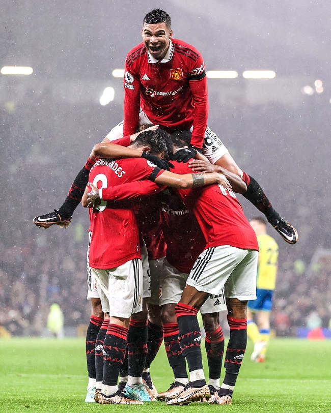 了无数有效 了无数有效