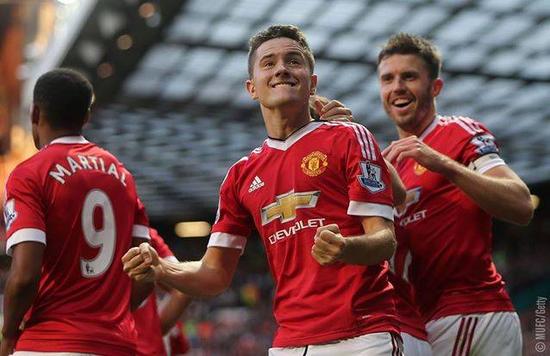 强调家庭教 强调家庭教