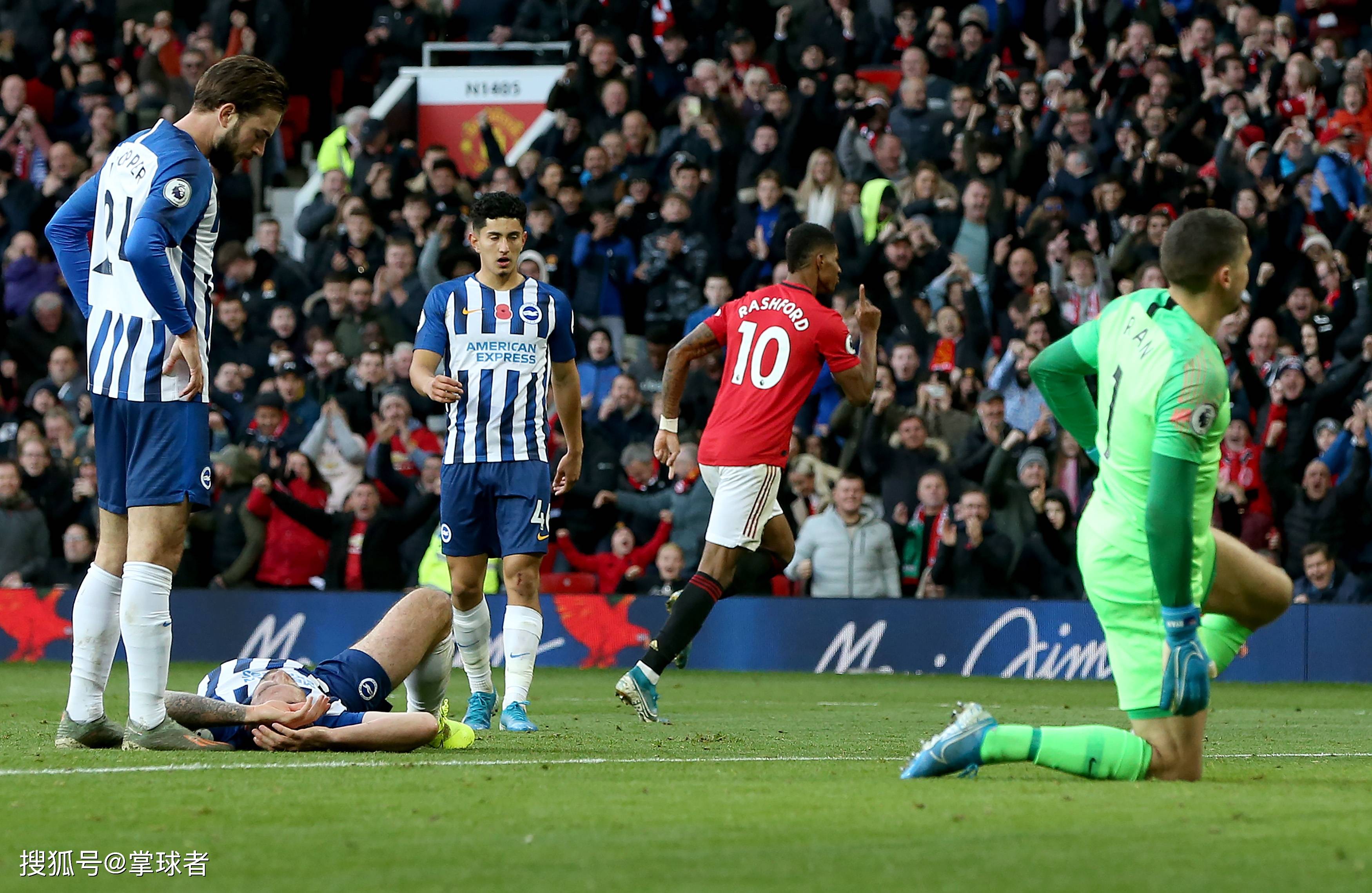 不止步于W 不止步于W