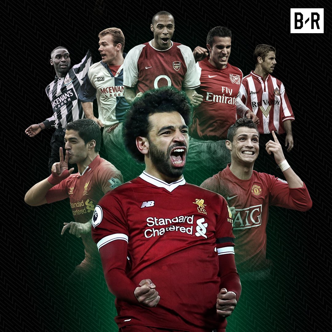 连败不仅让 连败不仅让