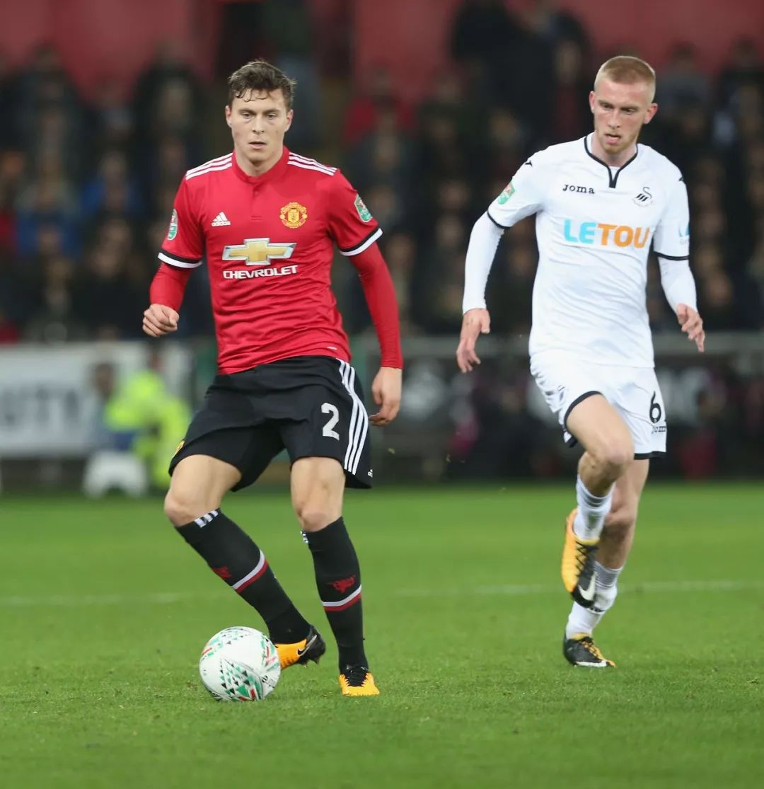 与伊斯科的 与伊斯科的