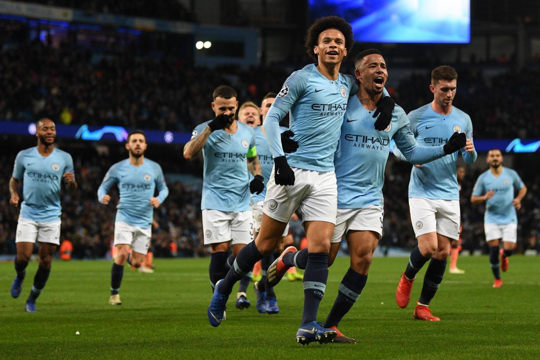 在漫长的职 在漫长的职