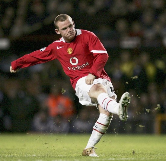 引了大量球 引了大量球