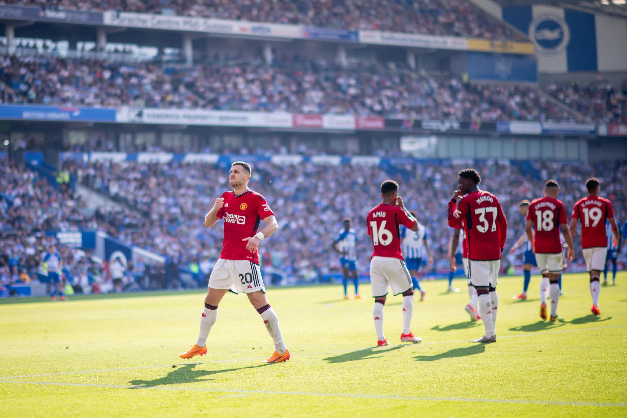 行更多的思 行更多的思