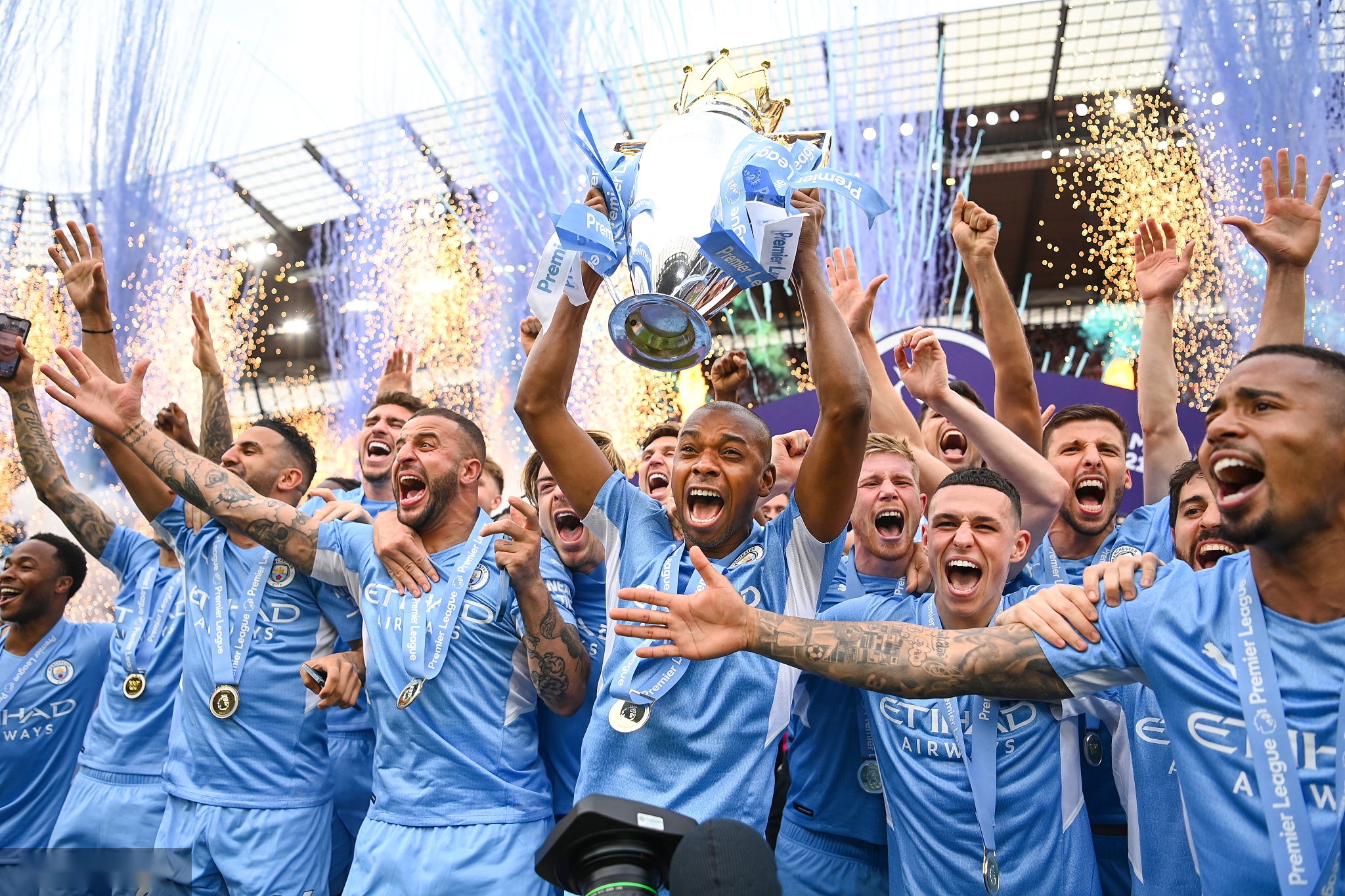 有更多创新 有更多创新