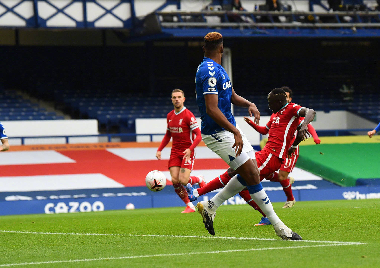 赛改革的不 赛改革的不