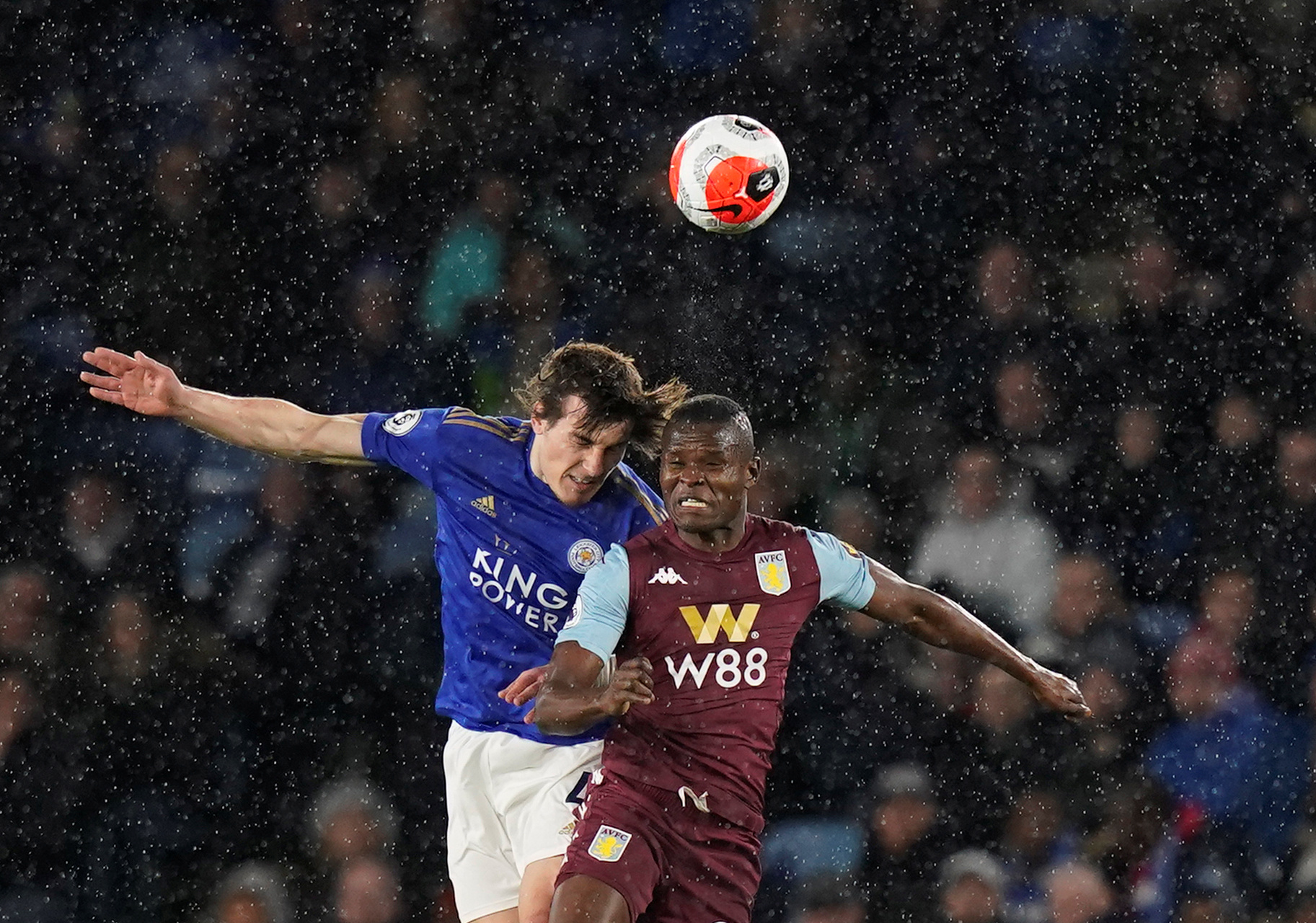 这一政策的 这一政策的