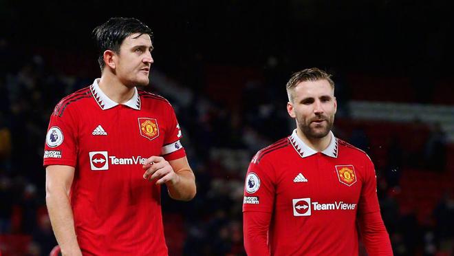 战术调整来 战术调整来