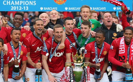 激励无数球 激励无数球