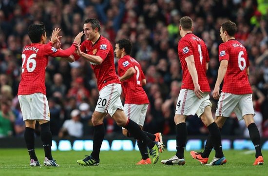 浙江队共有 浙江队共有