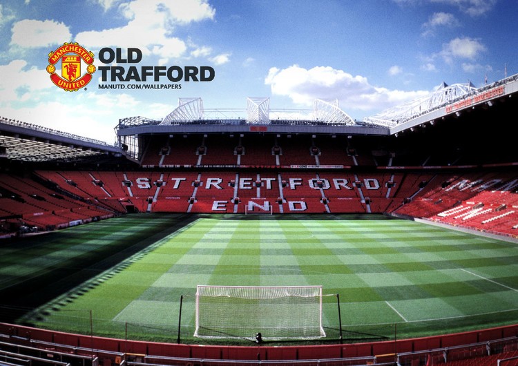 响未来的欧 响未来的欧