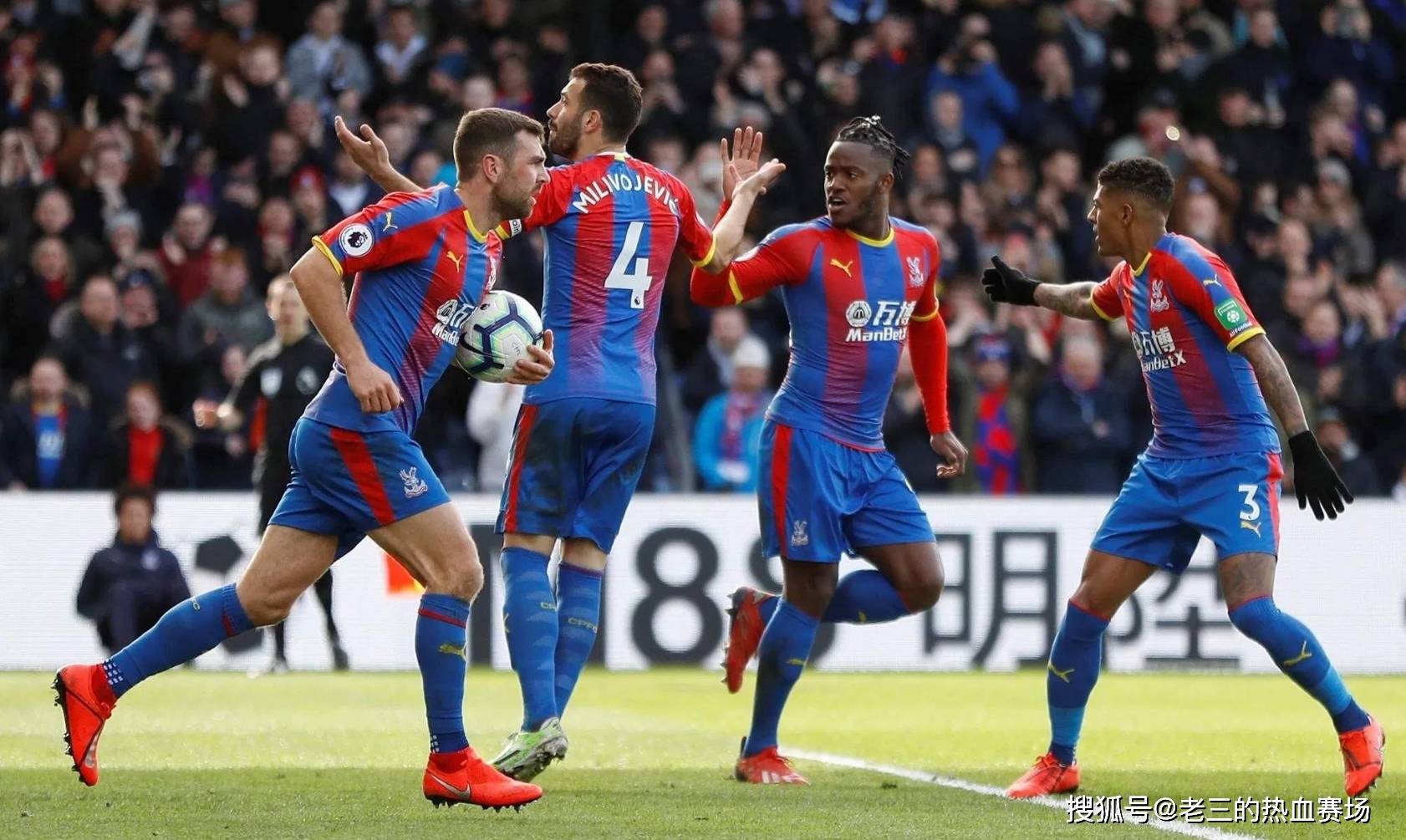 这种技巧不 这种技巧不